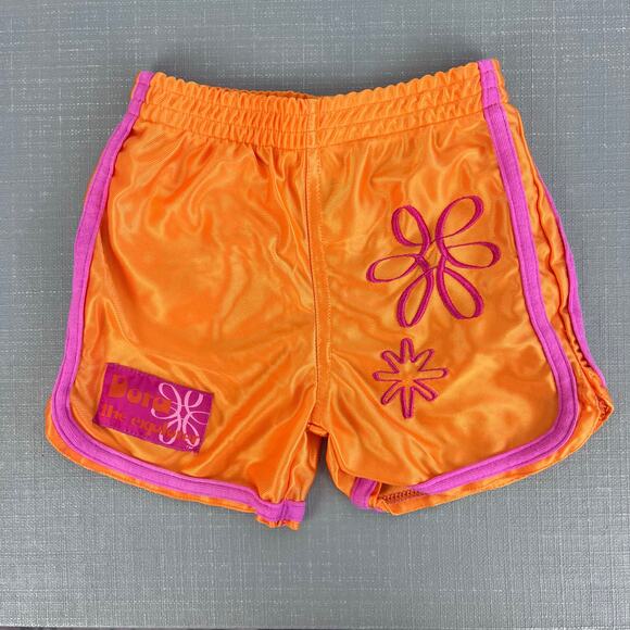 Vintage Y2K Nick Jr Dora the Explorer Outfit 4T - Picture 3 of 13